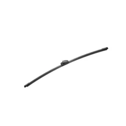 BOSCH BALAI D'ESSUIE GLACE ARRIERE A400H X1