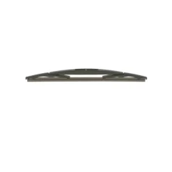 BOSCH BALAI D'ESSUIE GLACE ARRIERE H306 X1