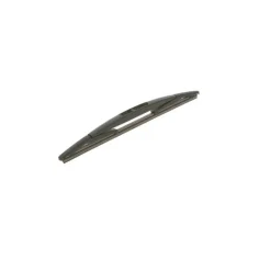 BOSCH BALAI D'ESSUIE GLACE ARRIERE H306 X1