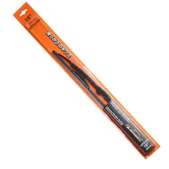 AUTOBACS Balais d'essuie-glace UNIVERSEL APIU40