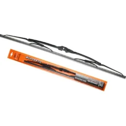 AUTOBACS Balais d'essuie-glace UNIVERSEL APIU40