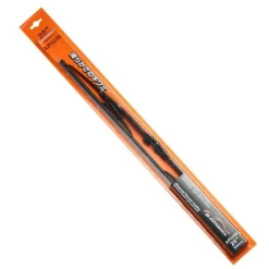AUTOBACS Balais d'essuie-glace UNIVERSEL APIU50