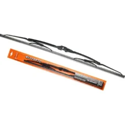 AUTOBACS Balais d'essuie-glace UNIVERSEL APIU60