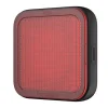 URBAN MOOV Balise de localisation MFI pour velo-trottinette