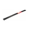 MONTBLANC BARRES AMC ACIER 110CM