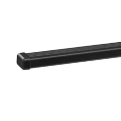 THULE BARRES DE TOIT SQUAREBAR-1080MM