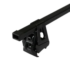 MONTBLANC BARRES DE TOIT SUPRA N 133 - 238120 -