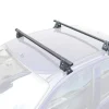 MONTBLANC BARRES DE TOIT SUPRA N 134 - 238130 -
