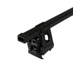 MONTBLANC BARRES DE TOIT SUPRA N 129 - 230750 -