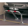 MOTTEZ Barrière parking haute sécurité