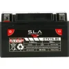 KYOTO Batterie moto ( TX7A-BS - SLA AGM) -