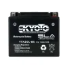 KYOTO Batterie moto ( YTX20-BS - SLA AGM) -