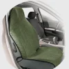 SODIFAC Beach cover avant kaki -