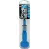 SMB Bec verseur AdBlue AUTO