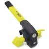 ARTAGO Bloque volant et alarme intelligente -