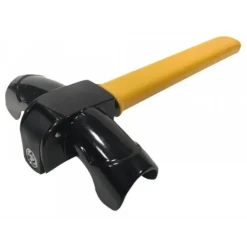 OTOKIT Bloque volant jaune -