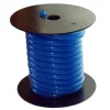 PLANET LINE Bobine de tuyau lave glace 5X9MM  -
