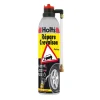 HOLTS LLOYD Bombe anti crevaison HOLTZ - Répare crevaison 300 ml