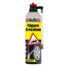 HOLTS LLOYD Bombe anti crevaison HOLTZ - Répare crevaison 500 ml