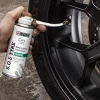 IPONE Bombe anti crevaison - SOS Tyre 200 ml - Motos