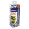 MICHELIN Bombe anti crevaison - Kit Stop Crevaison 500 ml