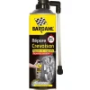 BARDAHL Bombe anti crevaison 500 ml -