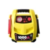 OTOKIT Booster 20 AH avec compresseur