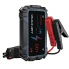 AUTOBACS BOOSTER DE BATTERIE 12V MULTIF -