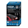 OTOKIT Booster lithium 8000 mAH -