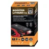 OTOKIT Booster lithium 12000 mAH -