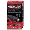 OTOKIT Booster lithium 16000 mAH -