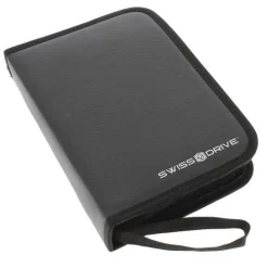 CAR+ Booster lithium 12000mah 12v