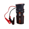 OSRAM Booster OJS010 500A / 6000 mAh Boost -