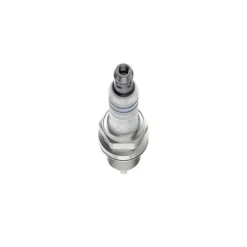 BOSCH FQR8LEU2 (N40)  -  Bougie d'allumage Nickel - Jeu de 4