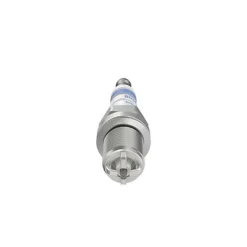 BOSCH FR78 (N59)  -  Bougies d'allumage Super 4 - Jeu de 4