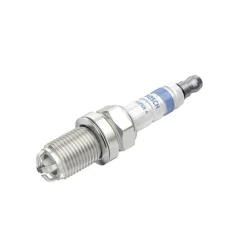 BOSCH FR78 (N59)  -  Bougies d'allumage Super 4 - Jeu de 4