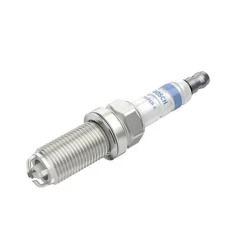 BOSCH FR78NX (N62)  -  Bougies d'allumage Super 4 - Jeu de 4