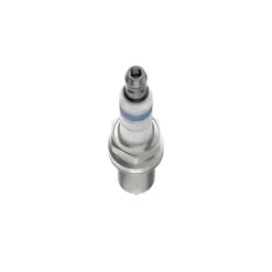BOSCH FR78NX (N62)  -  Bougies d'allumage Super 4 - Jeu de 4