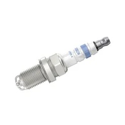 BOSCH FR91X (N60)  -  Bougies d'allumage Super 4 - Jeu de 4