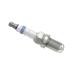 BOSCH FR91X (N60)  -  Bougies d'allumage Super 4 - Jeu de 4