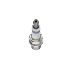 BOSCH FR91X (N60)  -  Bougies d'allumage Super 4 - Jeu de 4
