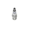BOSCH HR7DCX+ (N13)  -  Bougie d'allumage Nickel - Jeu de 4