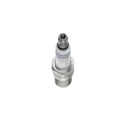BOSCH HR7DCX+ (N13)  -  Bougie d'allumage Nickel - Jeu de 4