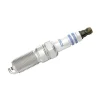 BOSCH HR8MCV+ (N09)  -  Bougie d'allumage Nickel - Jeu de 4