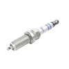 BOSCH VR6NE (N42)  -  Bougie d'allumage Nickel - Jeu de 4