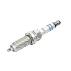 BOSCH VR6NE (N42)  -  Bougie d'allumage Nickel - Jeu de 4