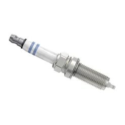 BOSCH VR6NE (N42)  -  Bougie d'allumage Nickel - Jeu de 4