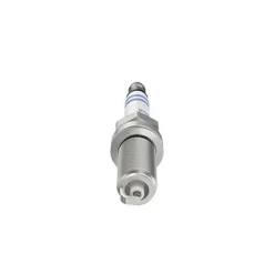 BOSCH VR6NE (N42)  -  Bougie d'allumage Nickel - Jeu de 4