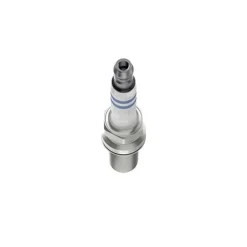 BOSCH VR6NE (N42)  -  Bougie d'allumage Nickel - Jeu de 4