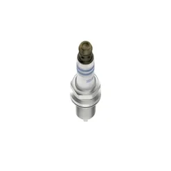 BOSCH VR6NII332 (N63)  -  Bougie d'allumage Double Iridium - Jeu de 4